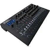 Roland SH-4D -syntetisaattori