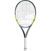 Babolat Pure Aero 25 Gen9 Junior-tennismaila