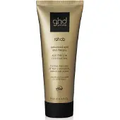GHD rehab split end sealer Hiuksiin jätettävä hoitoaine 100 ml