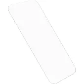 Otterbox Premium Glass Antimicrobial -panssarilasi, iPhone 15