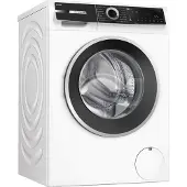 Bosch WGK264FLSN Serie 6 pyykinpesukone