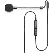 Antlion Audio ModMic UNI 2 + mikrofoni