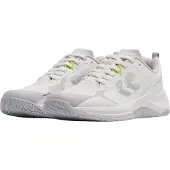 Hummel Hb Powerstrike Pro - White - 43