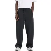 New Balance Sport Essentials Hikihousut