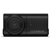 Garmin BC 50 -langaton peruutuskamera hämäränäkötoiminnolla