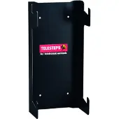 Telesteps Prime tikkaiden seinäteline