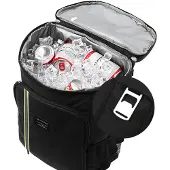 24hShop Kylmälaukku 32L