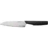 Fiskars Taiten pieni kokinveitsi, 13 cm