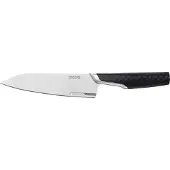 Fiskars Taiten kokkiveitsi 16 cm