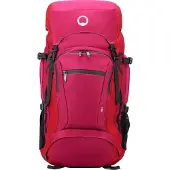 Delsey Nmd 15 Tuuman Reppu 35l