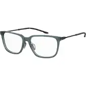 Under Armour Ua5032goxzf51 Silmälasit