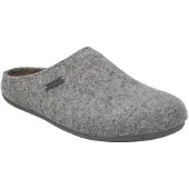 Shepherd Jon Tofflor - Grey - 43