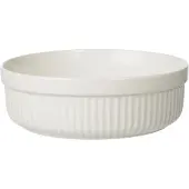 Arabia Uunikokki vuoka pyöreä 2 L