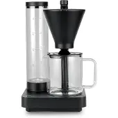 Wilfa Performance Compact Kahvinkeitin 1L
