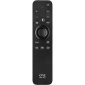 One For All URC1110 -Apple-TV kaukosäädin