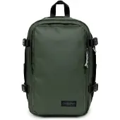 Eastpak Cabin Pak'r - Black - M