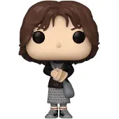 Funko POP! The Breakfast Club Movies Vinyl Allison 9 Cm Kuvio