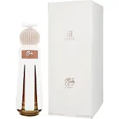Ahmed Al Maghribi Marj Eau de Parfum - 60 ml