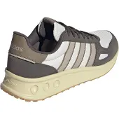 Adidas Run 84 - Beige - 45 1/3