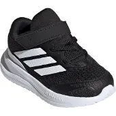 Adidas Runfalcon 6 El I - Black - 27