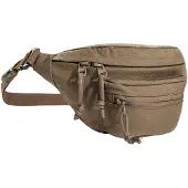 Tasmanian Tiger Modular Hip Bag Coyote