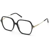 Nina Ricci Vnr432 Geometric Naisten Silmälasit