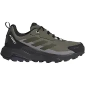 Adidas Terrex Anylander R.rdy W - Khaki green - 42 2/3