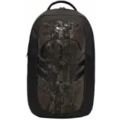 Under Armour Hustle 6.0 Pro 31l Reppu