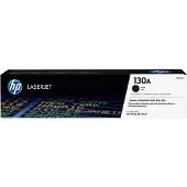 HP Toner CF350A 130A Musta värikasetti
