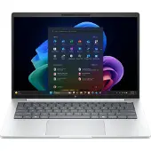 HP EliteBook 8 G1a 14" AD4T2ET#UUW Copilot+ PC