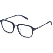 FILA Vfid16-5304g5 53x18x145 Mm Lukulasit