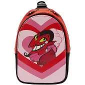 Loungefly The Powerpuff Girls Him Olkalaukku