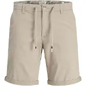 Jack & Jones Marco Sunny Chinoshortsit