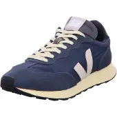Veja Rio Branco Ii Lite - Navy - 43
