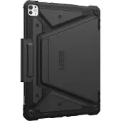 Urban Armor Gear iPad Pro 13" Gen 7 2024 Metropolis SE, black