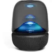 Harman/Kardon Harman Kardon Aura Studio 5 Bluetooth-kaiutin, musta