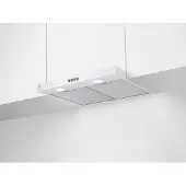 Electrolux LFG335W liesituuletin, valkoinen, 50 cm
