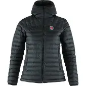 Fjällräven expedition lätt hoodie w