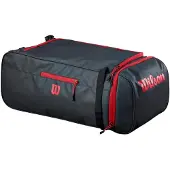 Wilson Team Rd Duffle-kassi