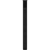 Garmin Ultrafit 20 Mm Nylon Gurt