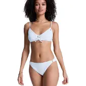 Roxy Island Cheeky Bikinien Alaosa