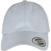 Flexfit Satin Bow Dad Lippis