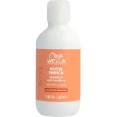 Wella Invigo Nutri Enrich Shampoo 500 ml