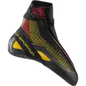 La Sportiva Tc Extreme Kiipeilykengät