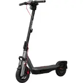 SEGWAY by Ninebot F3 E sähköpotkulauta