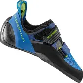 La Sportiva Katana Kiipeilykengät