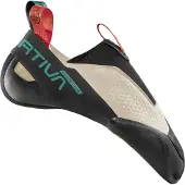La Sportiva Mantra liitu - 41