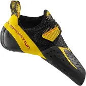 La Sportiva Solution Comp Kiipeilykengät