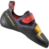 La Sportiva Kubo Kiipeilykengät