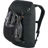 Ferrino Spin 18l Reppu